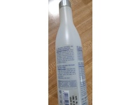 Bes Oxi Hair Oxidizing Cream, 8.8 fl oz/250 mL - Image 4