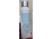Q-Skinscience Miami Peel S2 Cleanser, 4.0 fl oz/120 mL - thumbnail 3
