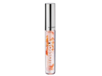 Blossom Hydrating Lip Oil, Watermelon, 0.1 fl oz/3 mL - Image 2