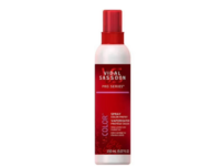 Vidal Sassoon Pro Series VS Color Spray Color Protect, 5.07 fl oz/150 mL - Image 2
