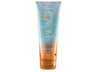 Bath & Body Works Ultimate Hydration Body Cream, At The Beach, 8 oz/ 226 g - Image 2