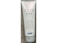 Bath & Body Works Ultimate Hydration Body Cream, White Pumpkin & Chai, 8 oz/226 g - thumbnail 3