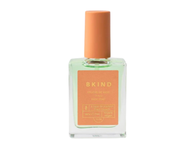 Bkind Base Coat, 15 mL