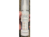 Dr. Mist Deodorant Spray, Unscented, 2.53 fl oz/75 mL - thumbnail 4