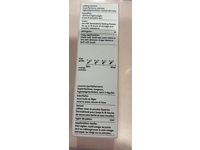 Dermablend Flawless Creator Foundation Drops, 25n, 1 fl oz - thumbnail 7