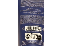 Parfums De Marly Percival Shower Gel, 1.6 fl oz/50 mL - Image 4