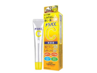 Melano CC Brightening Essence, Vitamin C, 0.67 fl oz/20 mL - thumbnail 1