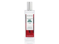 The Body Shop Eau de Toilette, Rebel Rosebud, 1.69 fl oz/50 mL - thumbnail 1