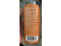 Dermactin Clarifying Daily Facial Cleanser, Turmeric, 8 fl oz/236.5 mL - thumbnail 3