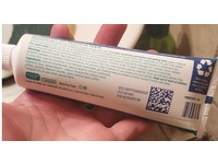 Tom's Of Maine Rapid Relief Sensitive, Fresh Mint, 4.0 oz/113 g - Image 4