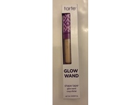 Tarte Glow Wand Shape Tape, Alight, 0.0338 fl oz/1 mL - thumbnail 2