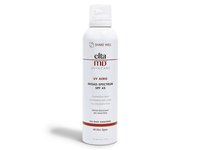 EltaMD Uv Aero Broad-Spectrum Body Sunscreen, SPF 45, 6 oz/170 g - thumbnail 1