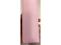 Neogen Dermalogy Hyal Glow Rose Essence, 5.41 fl oz/160 mL - Image 4
