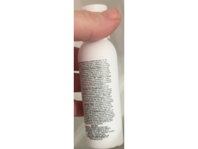 Unite Boing Defining Curl Cream, 2 fl oz/59 mL