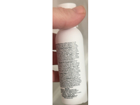 Unite Boing Defining Curl Cream, 2 fl oz/59 mL - Image 5