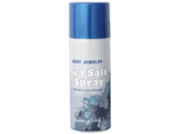Body Jewelry Sea Salt Spray, 3 fl oz/85 mL - thumbnail 1