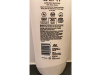 Olay Ultra Rich Moisture Hydrating Body Lotion, Shea Butter, 18 fl oz/532 mL - thumbnail 3