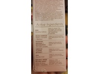 Care & Fix Strong Nail Concealer, 0.37 fl z/11 mL - Image 4