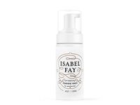 Isabel Fay Feminine Wash, 4 oz/120 mL - Image 2