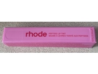 Rhode Peptide Lip Tint, Jelly Bean, 0.3 fl oz/10 mL - thumbnail 2