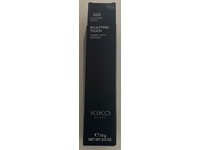 Kiko Milano Sculpting Touch Creamy Stick Contour, 202 Ebony, 0.3 oz/10 g - Image 3