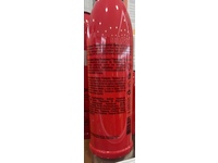 CHI 44 Iron Guard Thermal Protection Spray, 8 fl oz/ 237 mL - Image 5