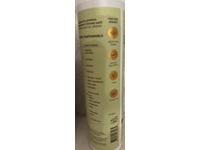Ingreendients Volumizing Shampoo, 9.6 fl oz/284 mL - thumbnail 4