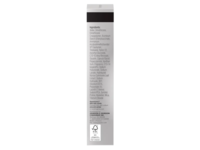 Neutrogena Rapid Tone Repair Dark Spot Corrector Serum, 1 oz/ 29 mL - thumbnail 2
