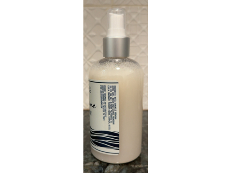 Lodestar Grooming Shoreline Texture Spray, 8 fl oz/237 mL