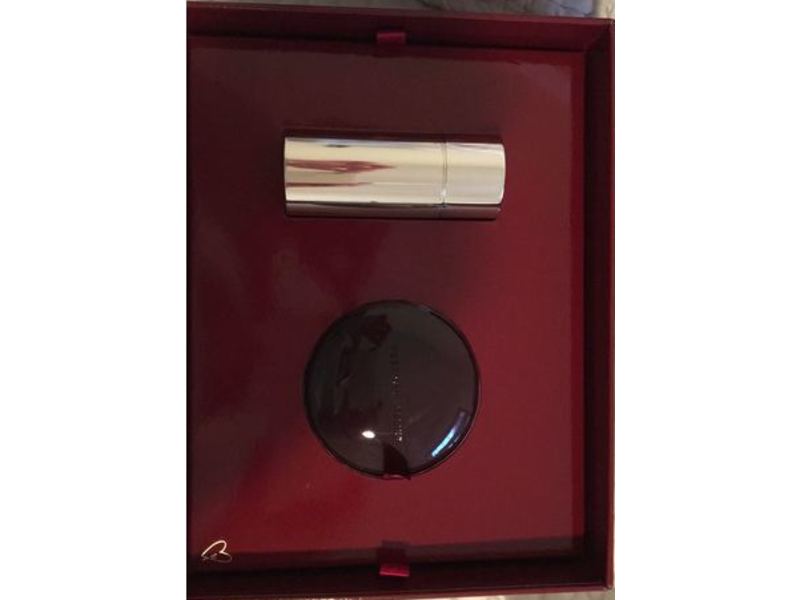 Westman Atelier The Gift Edition