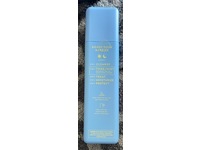 Byoma Blemish Redness Relief Soothing Toner, 3.38 fl oz/100 mL - Image 5