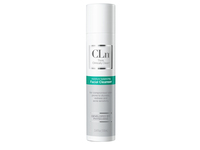 CLn Facial Cleanser, 3.4 fl oz/100 mL - Image 2