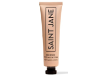 Saint Jane Rich Rescue Phyto-Mucin Cream, 0.67 fl oz/20 mL - thumbnail 1