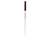 No7 Ultra Eyebrow Precision Pencil, Brown, 0.021 oz/0.06 g - thumbnail 1