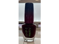 O.P.I Rapid Dry Nail Polish, Skip A Beet, 9 mL - Image 3