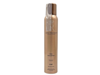 Chi Royal Treatment Professional Dry Shampoo, 5.3 fl oz/150 g - Image 2