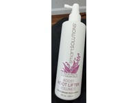 Smart Solutions Boost Root Lifter Volumize, 8 fl oz/240 mL - Image 3