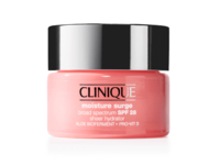 Clinique Moisturizer Surge SPF 28, Aloe Bioferment + Pro - Vit D, 1 oz/30 mL - thumbnail 1
