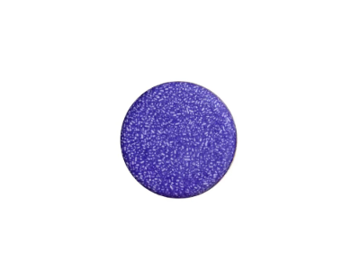 Cooki Shampoo Bar, Purple Toning