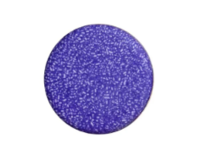 Cooki Shampoo Bar, Purple Toning - Image 2