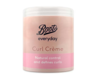 Boots Everyday Curl Creme, 250 mL - thumbnail 1