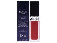 Dior Rouge Forever Liquid Matte Lipstick, Forever Dior, 0.20 fl oz/6 mL - Image 2