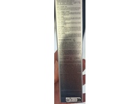 Anastasia Beverly Hills Frozen & Fuller-Looking Brow Duo, Soft Brown - thumbnail 3