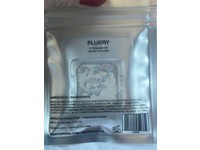 Seint Beauty Eyeshadow, Flurry, 2 g - Image 4