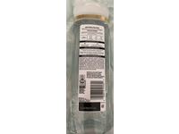 Pantene Volume & Body Shampoo, 12 fl oz/355 mL - thumbnail 3