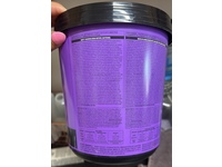 Matrix High Riser Pre-Bonded Power Lift Powder Lightener, 32 oz/907 g - Image 4
