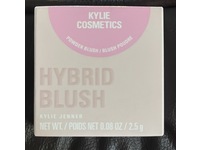 Kylie Cosmetics Hybrid Blush, Winter 2.0, 0.08 oz/2.5 g - Image 3