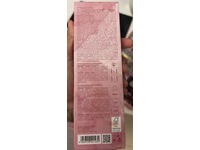 essence Bloom Baby Bloom! Eye & Face Palette, Bloom Your Own Way, 0.52 oz/11.5 g - Image 4