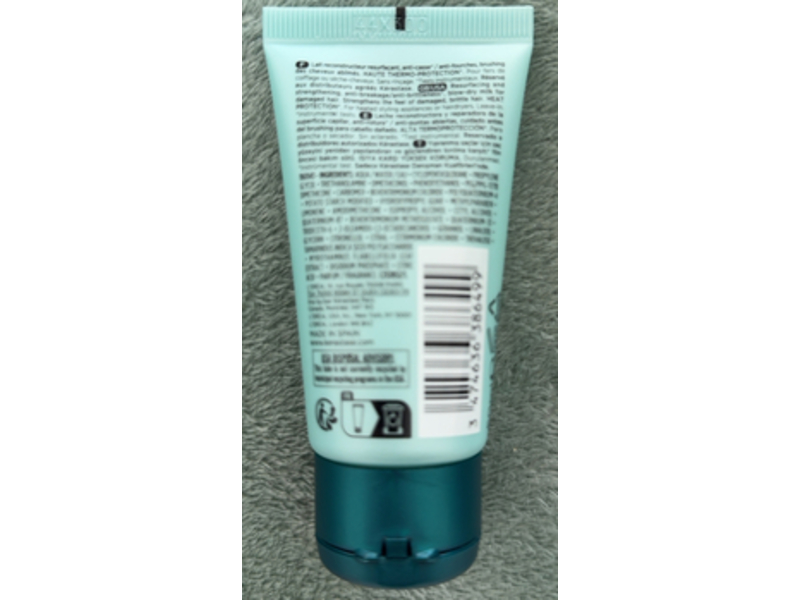 Kerastase Resistance Ciment Thermique, 50 mL