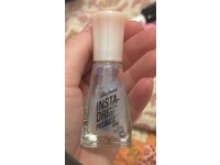 Sally Hansen Insta Dri Nail Color, 020 Moonstone, 0.31 fl oz/9.17 mL - thumbnail 2